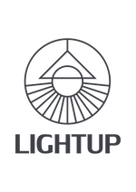 LIGHT UP