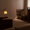 MAGI LAMP｜暮光