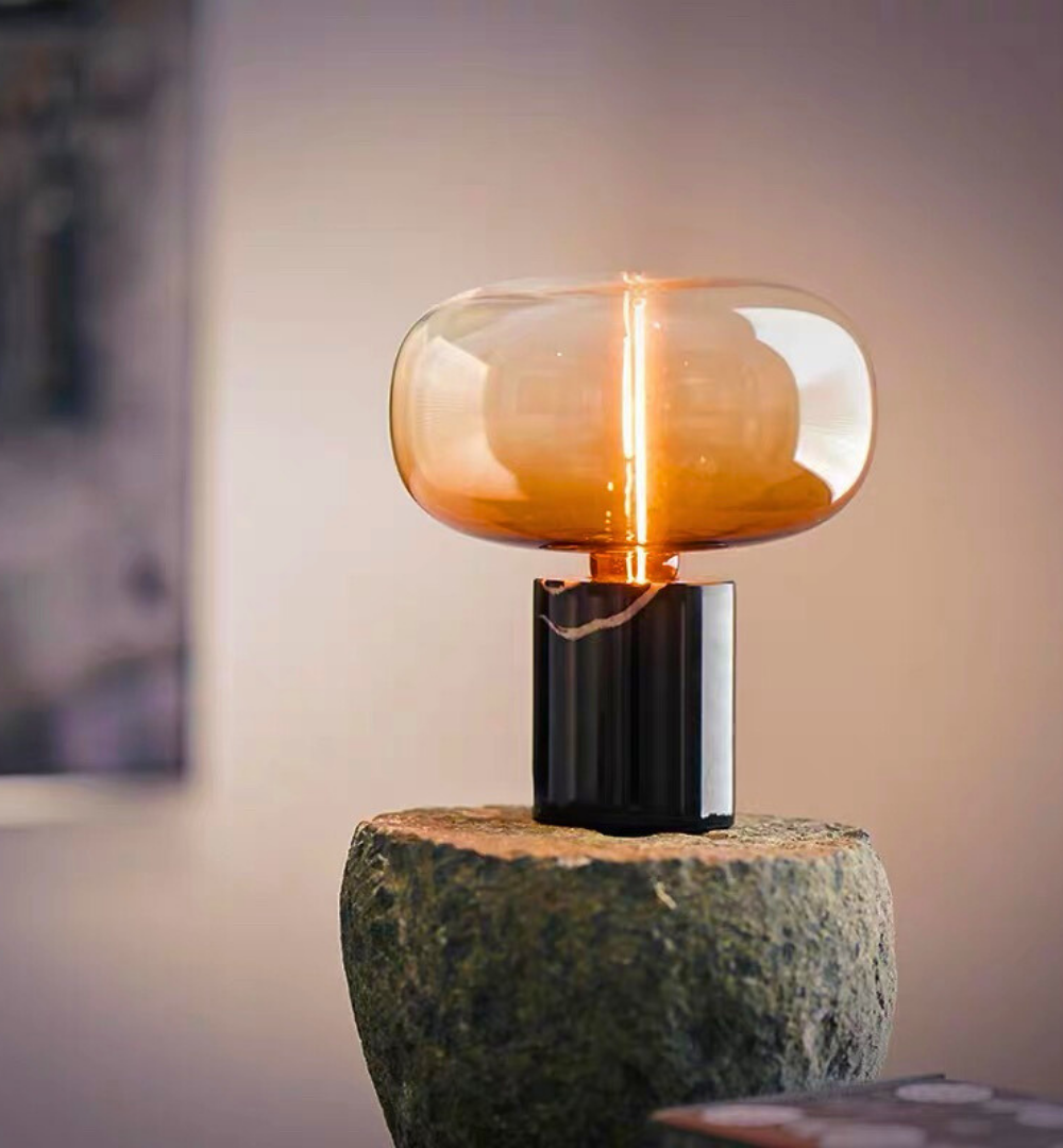 SAVOR THE LIGHT｜酌光