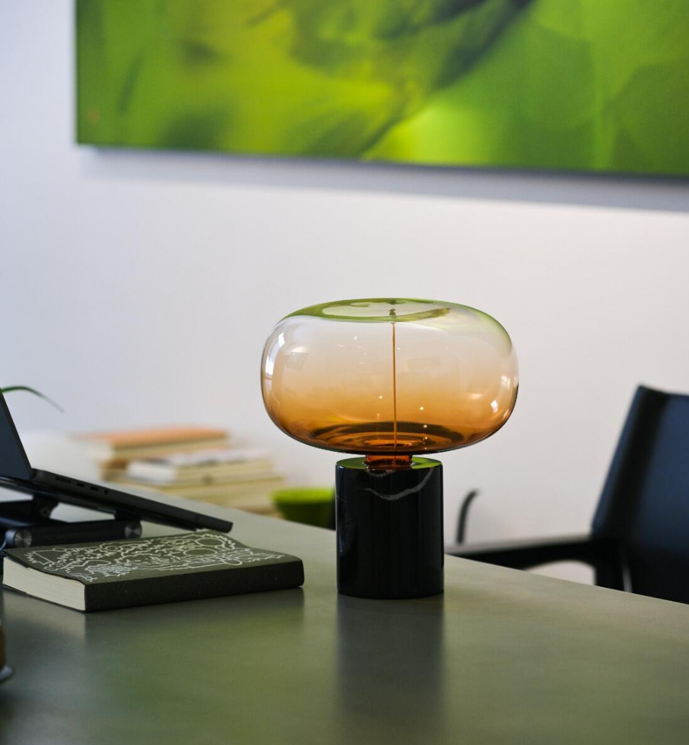 SAVOR THE LIGHT｜酌光